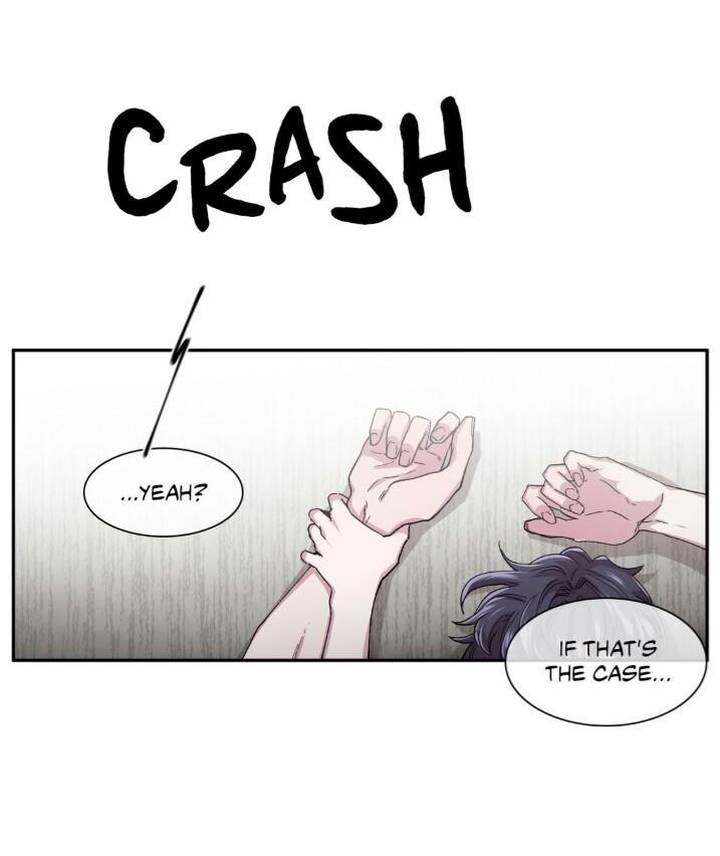 S Flower Chapter 35 Page 5