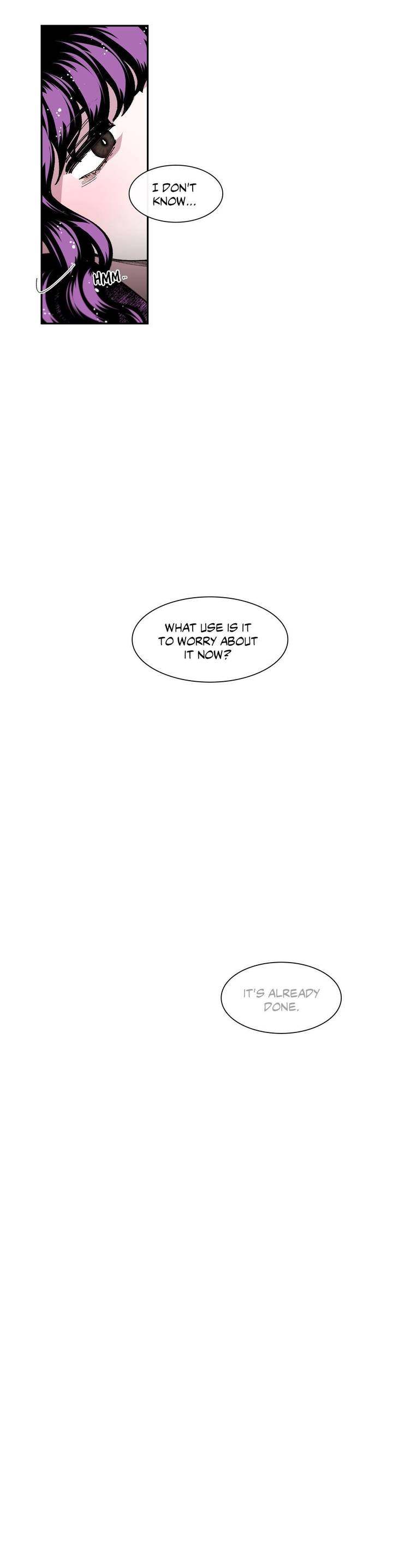 S Flower Chapter 37 Page 2