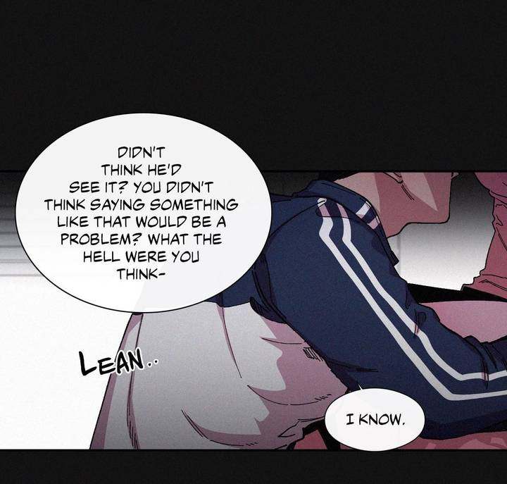 S Flower Chapter 38 Page 24