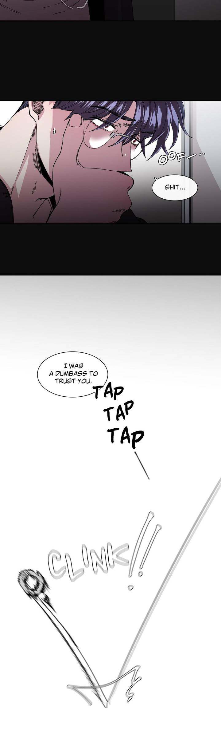 S Flower Chapter 39 Page 24