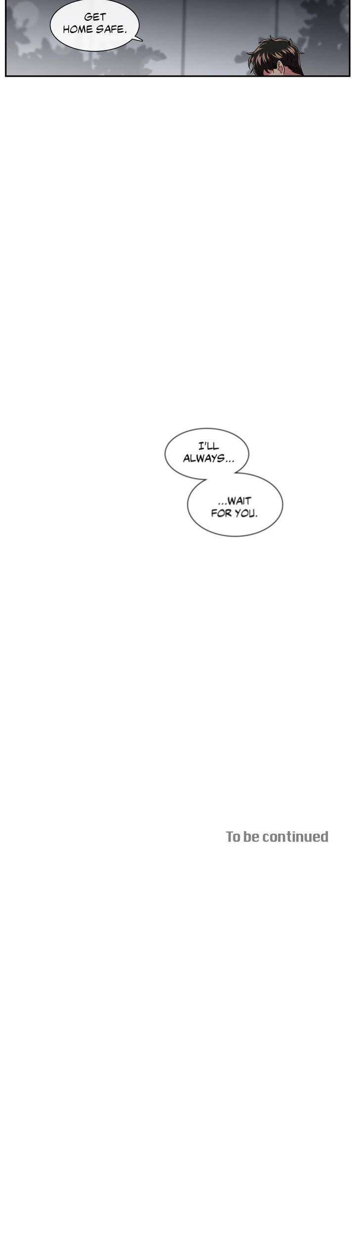 S Flower Chapter 40 Page 34