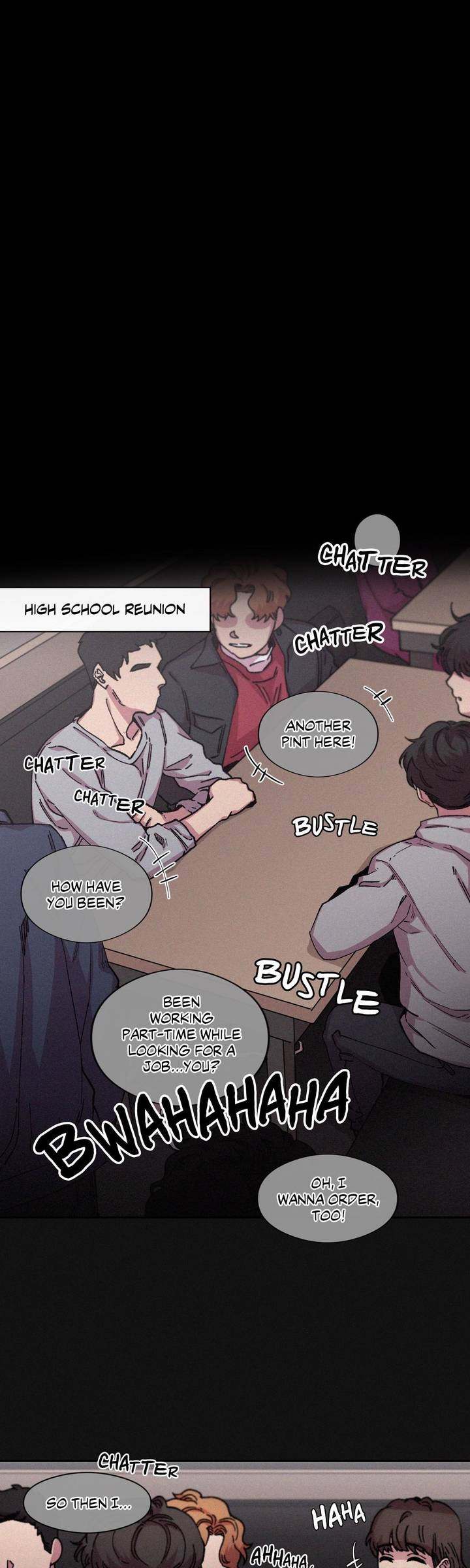 S Flower Chapter 40 Page 4