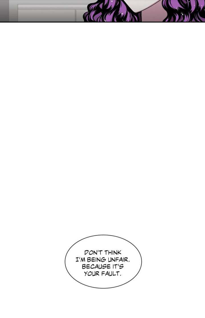 S Flower Chapter 41.1 Page 10