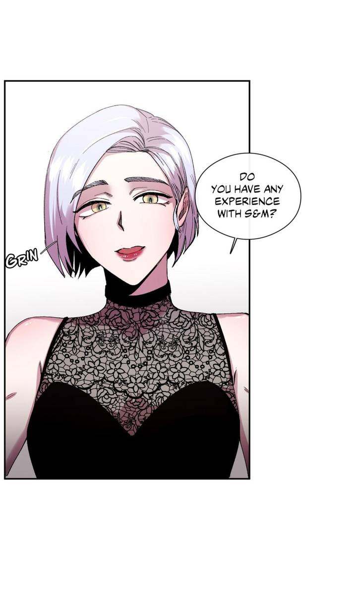 S Flower Chapter 41.1 Page 13