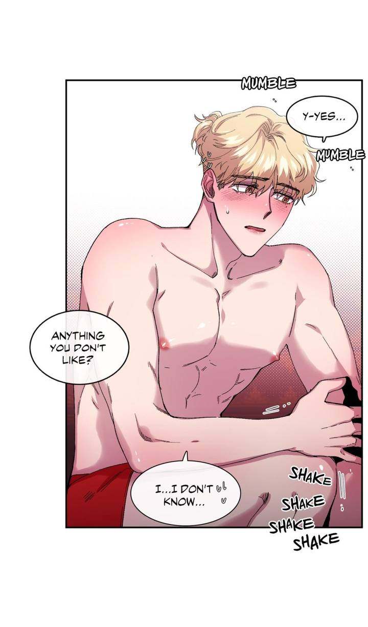 S Flower Chapter 41.1 Page 14