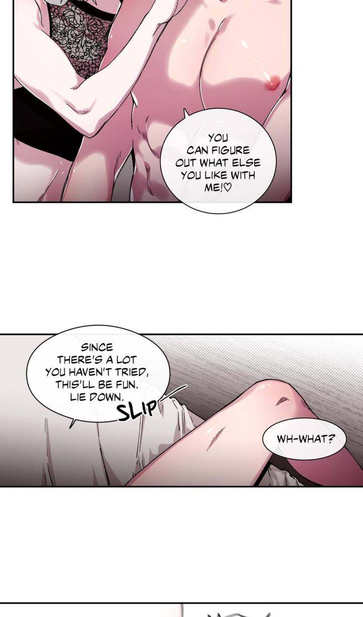 S Flower Chapter 41.1 Page 19