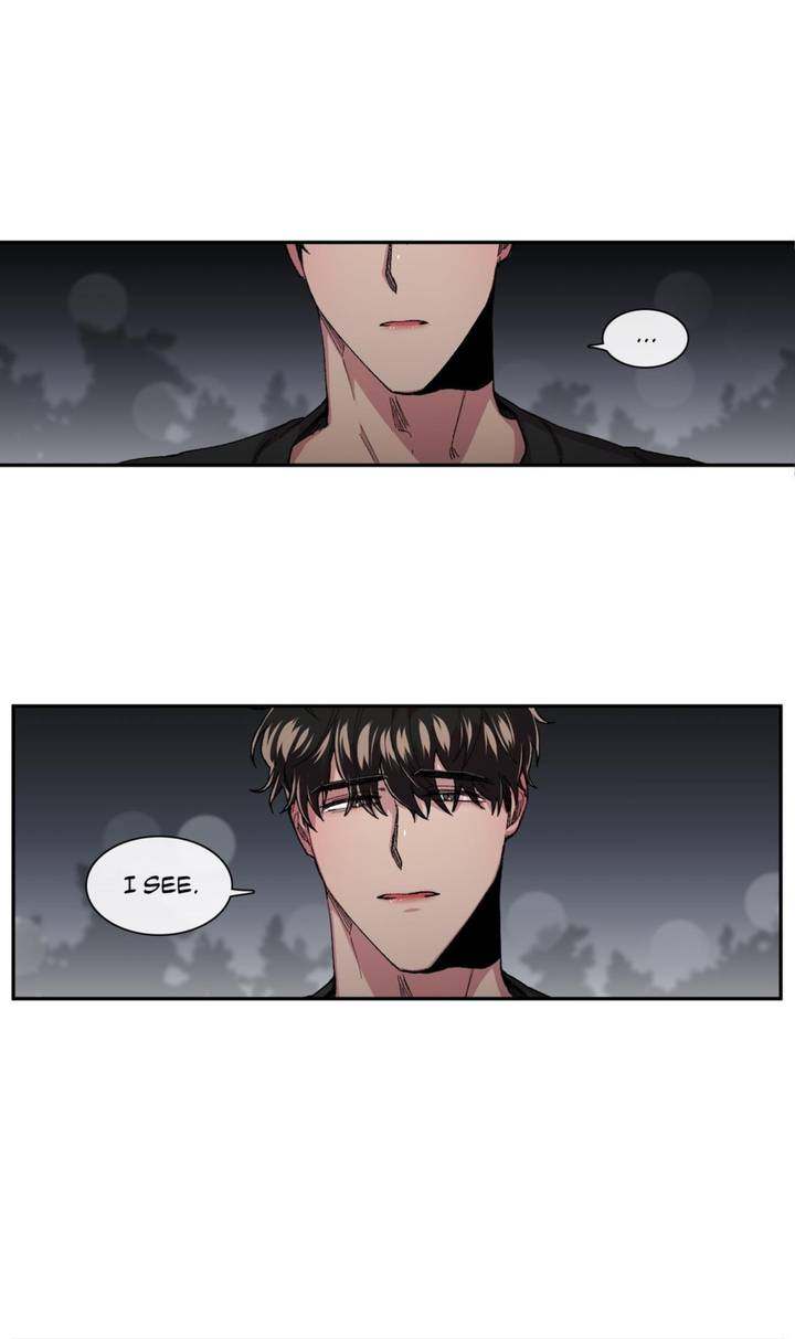 S Flower Chapter 41.1 Page 2