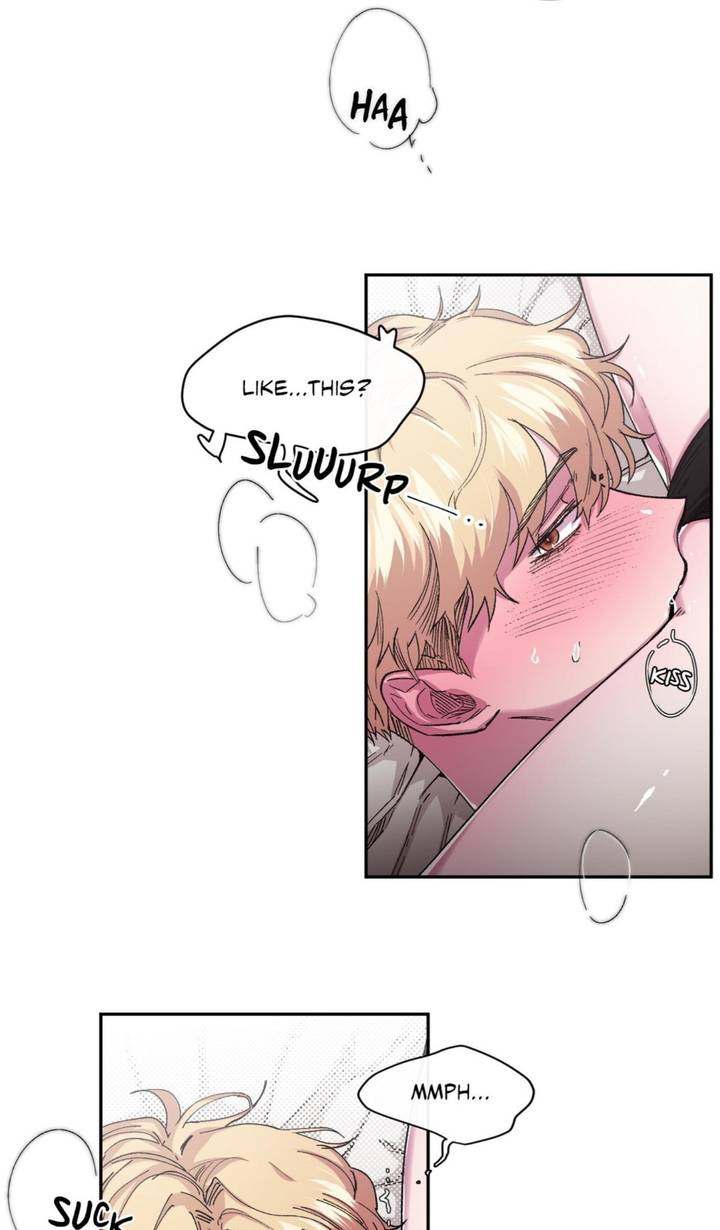 S Flower Chapter 41.1 Page 23