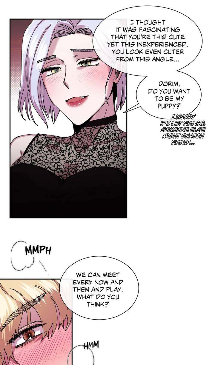 S Flower Chapter 41.1 Page 26