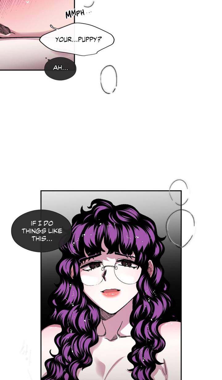 S Flower Chapter 41.1 Page 27