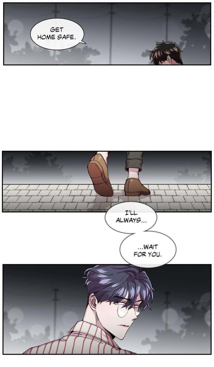 S Flower Chapter 41.1 Page 3