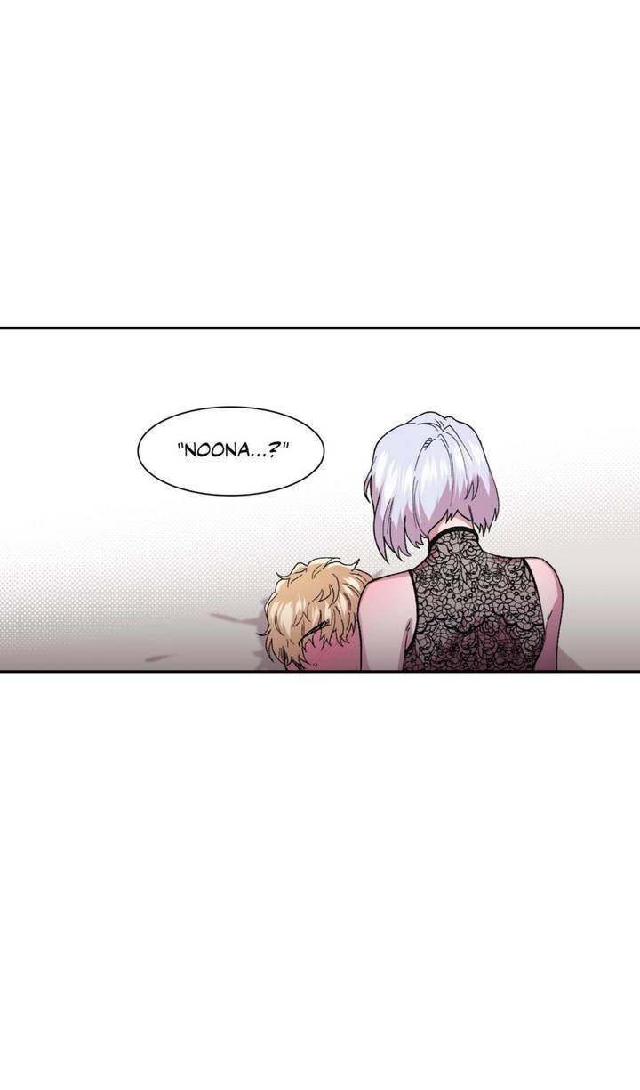 S Flower Chapter 41.1 Page 31