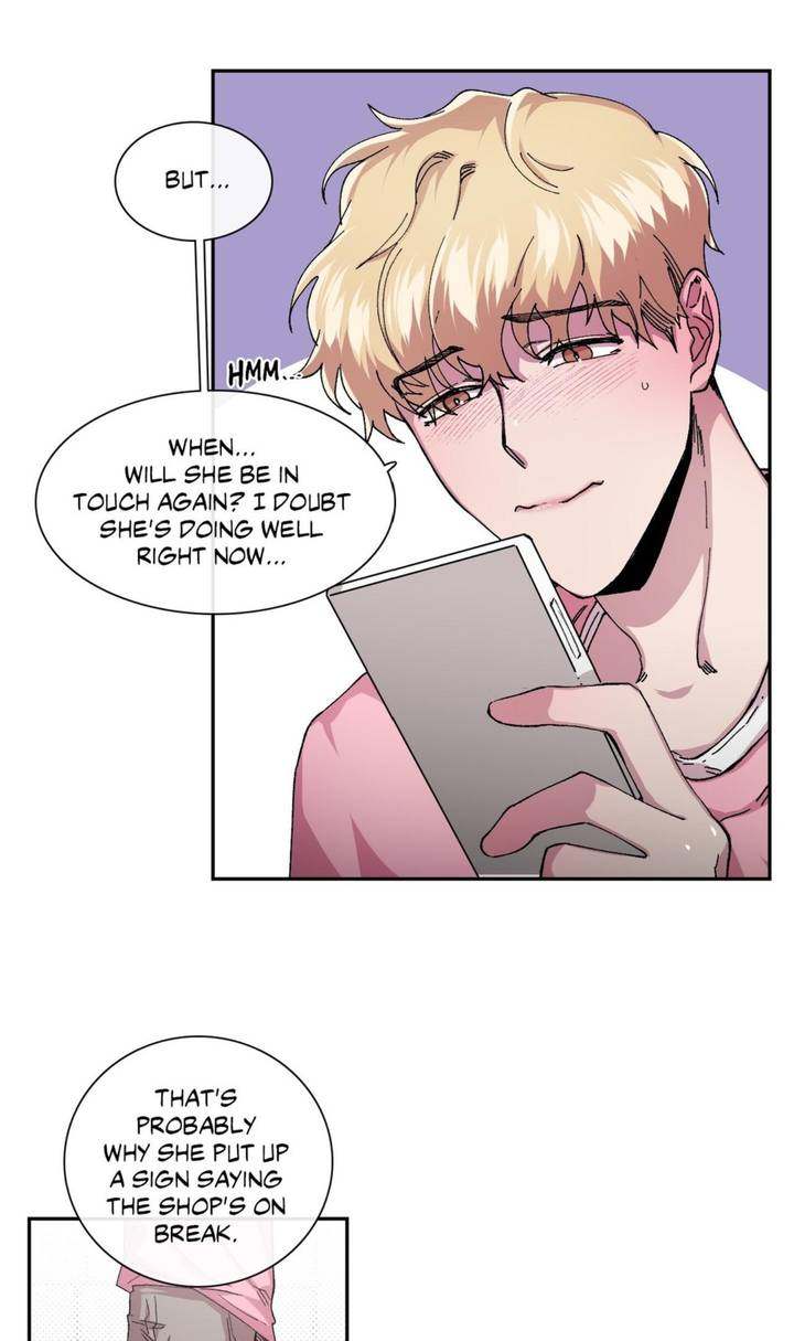 S Flower Chapter 41.1 Page 34