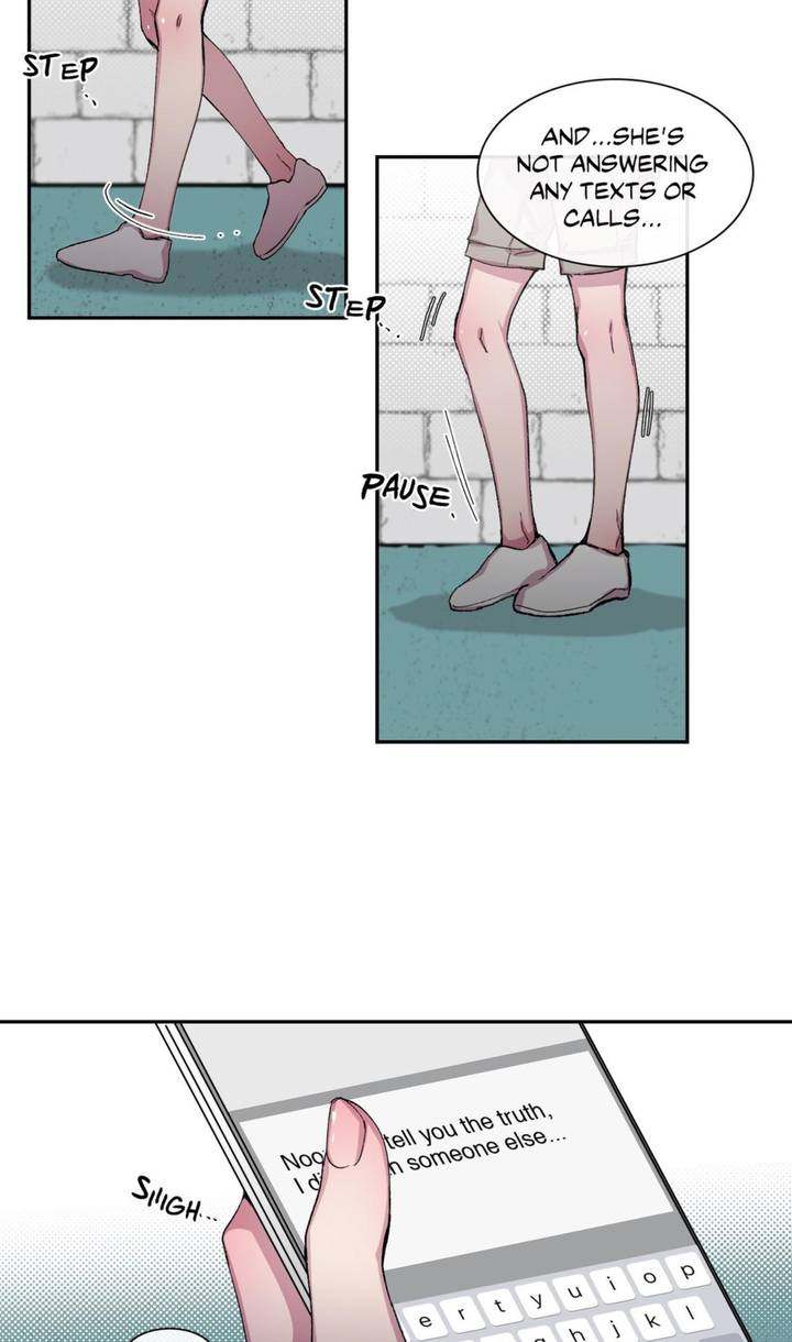 S Flower Chapter 41.1 Page 35