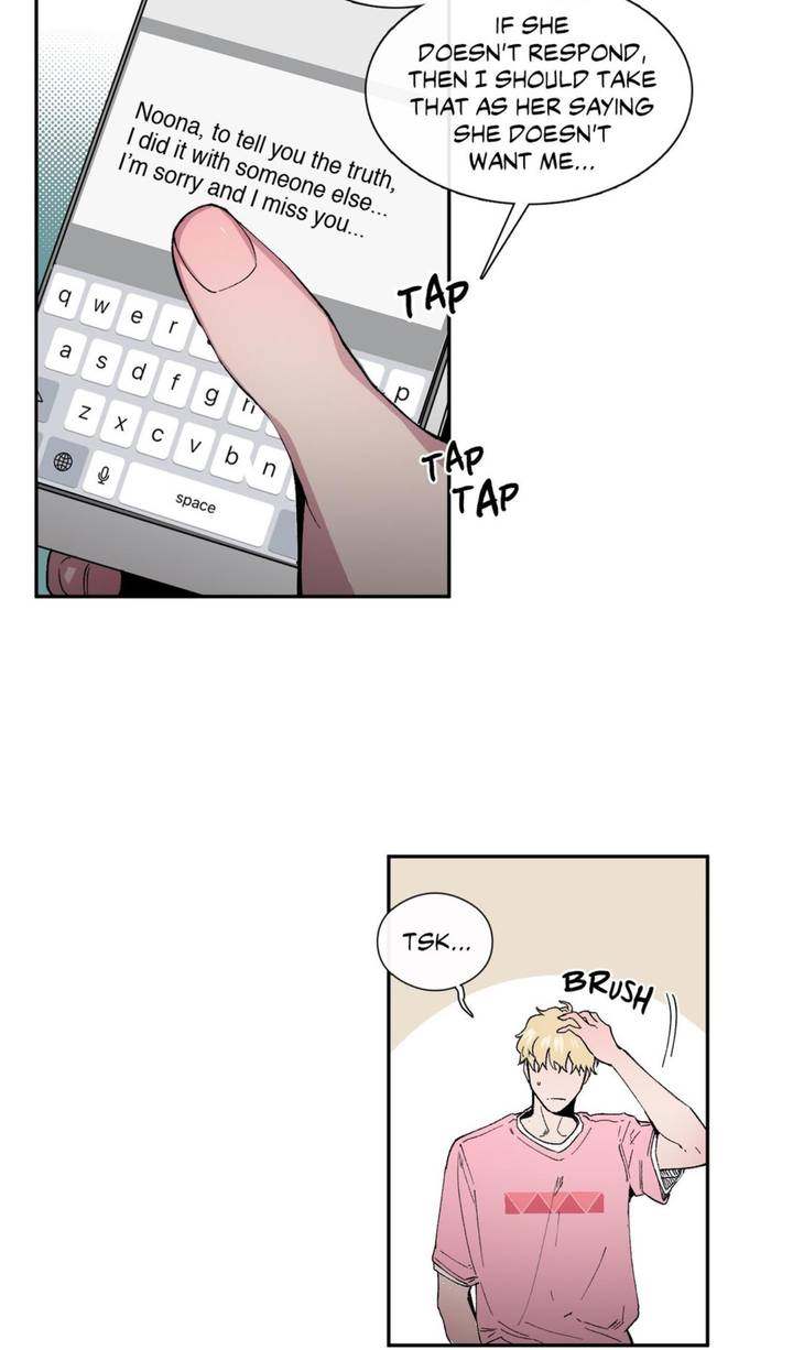 S Flower Chapter 41.1 Page 37