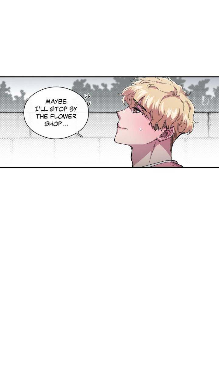S Flower Chapter 41.1 Page 38