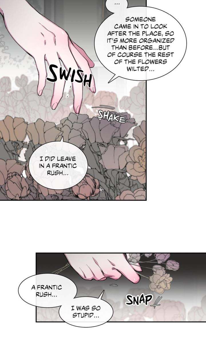 S Flower Chapter 41.1 Page 40