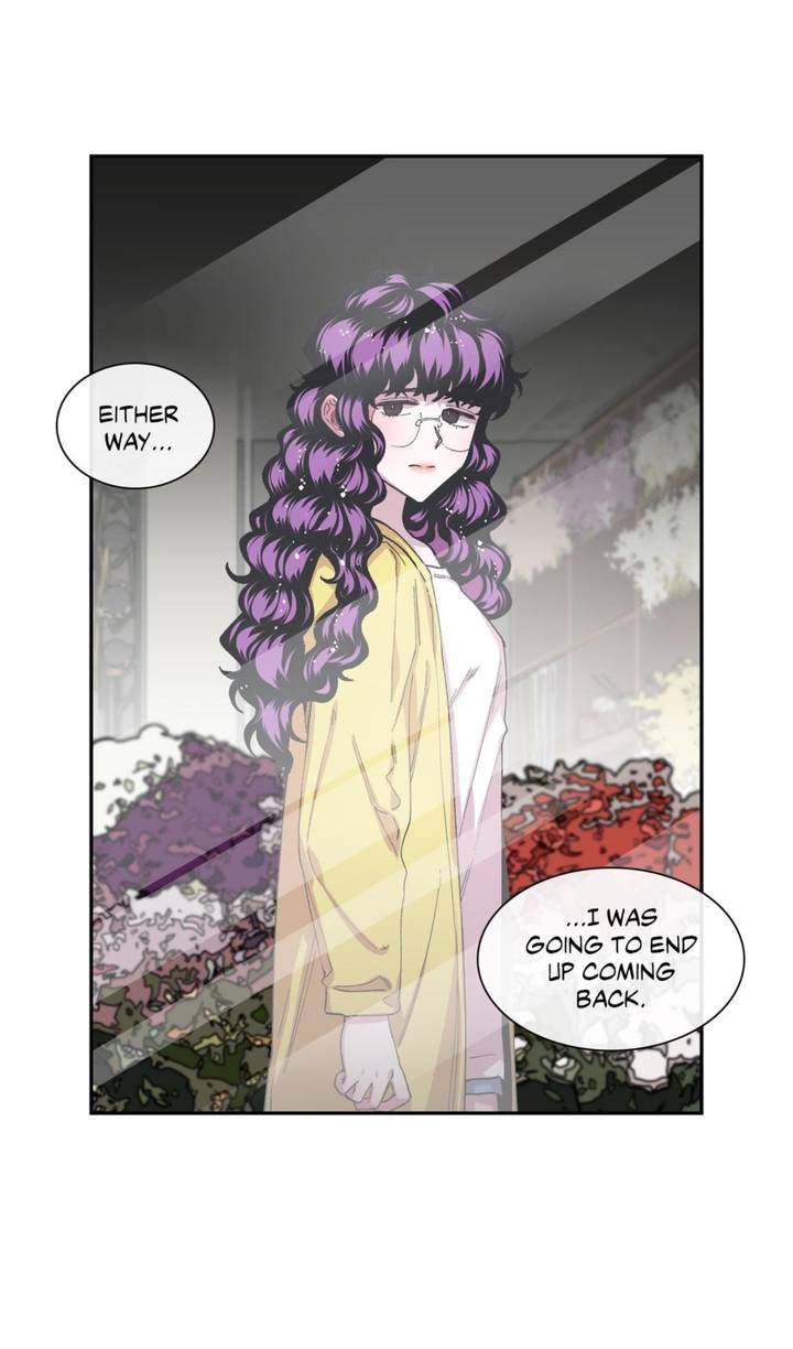 S Flower Chapter 41.1 Page 41
