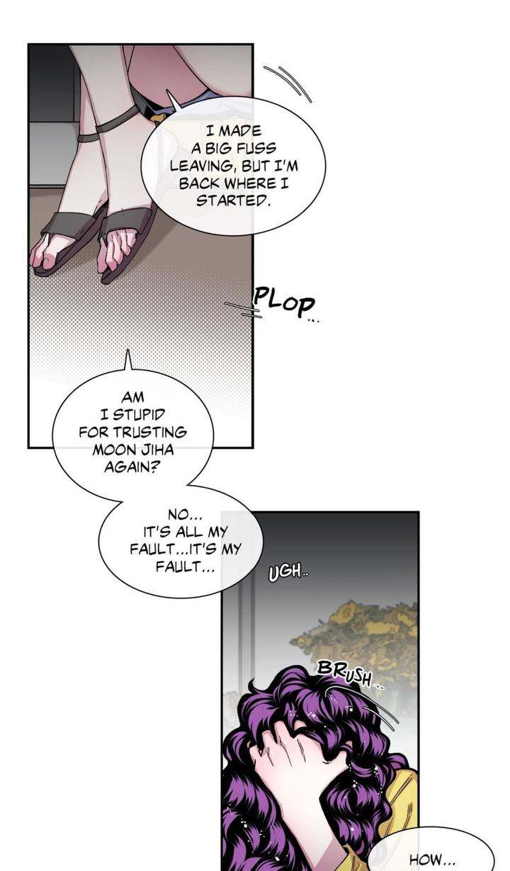 S Flower Chapter 41.1 Page 42