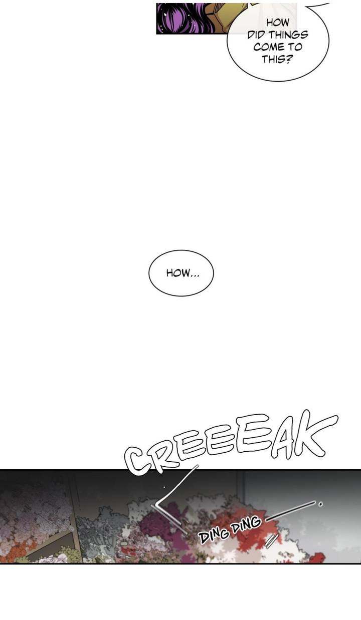 S Flower Chapter 41.1 Page 43