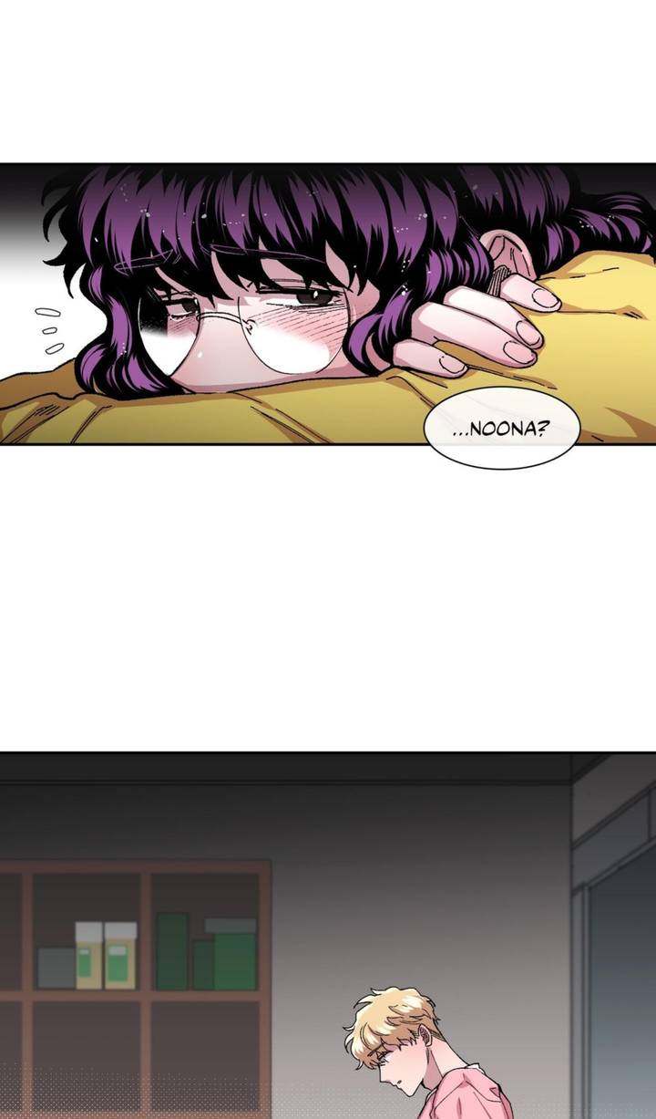 S Flower Chapter 41.1 Page 44