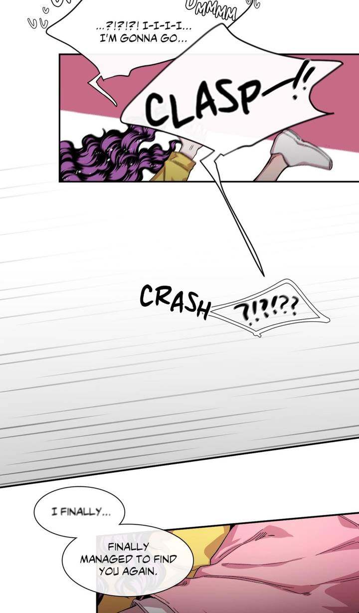 S Flower Chapter 41.1 Page 46