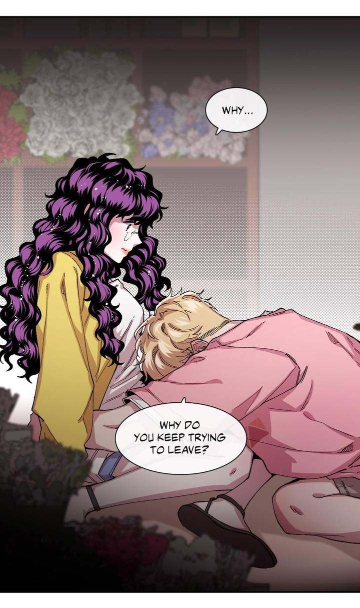 S Flower Chapter 41.1 Page 47