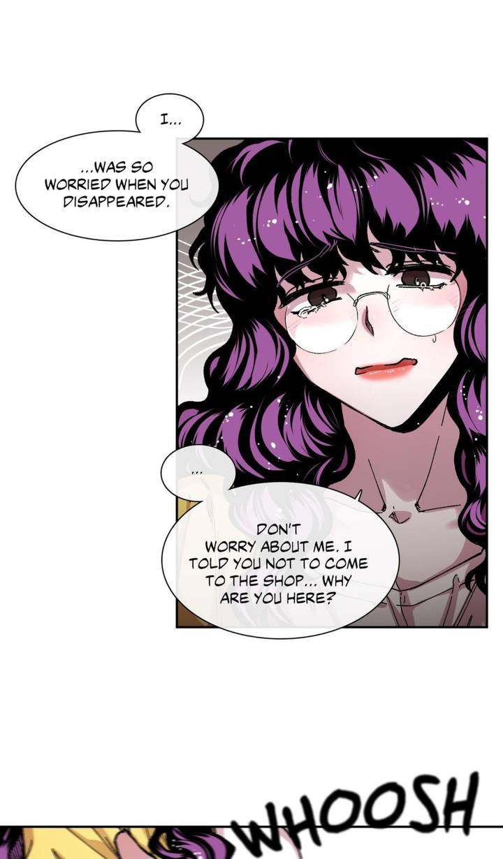 S Flower Chapter 41.1 Page 48