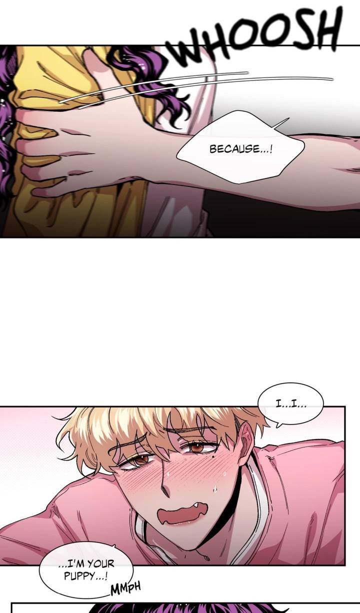 S Flower Chapter 41.1 Page 49