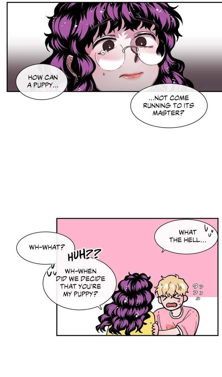 S Flower Chapter 41.1 Page 50