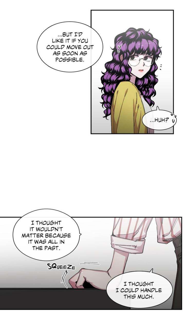 S Flower Chapter 41.1 Page 7