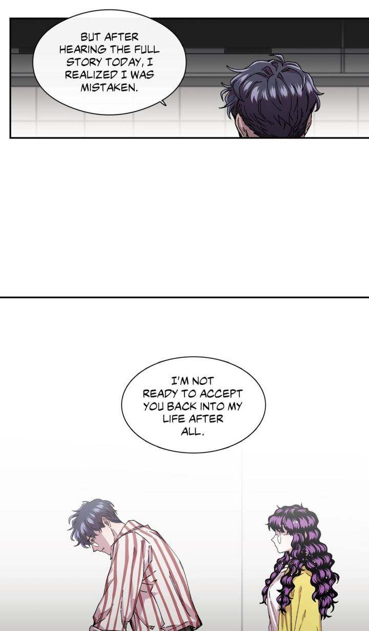 S Flower Chapter 41.1 Page 8