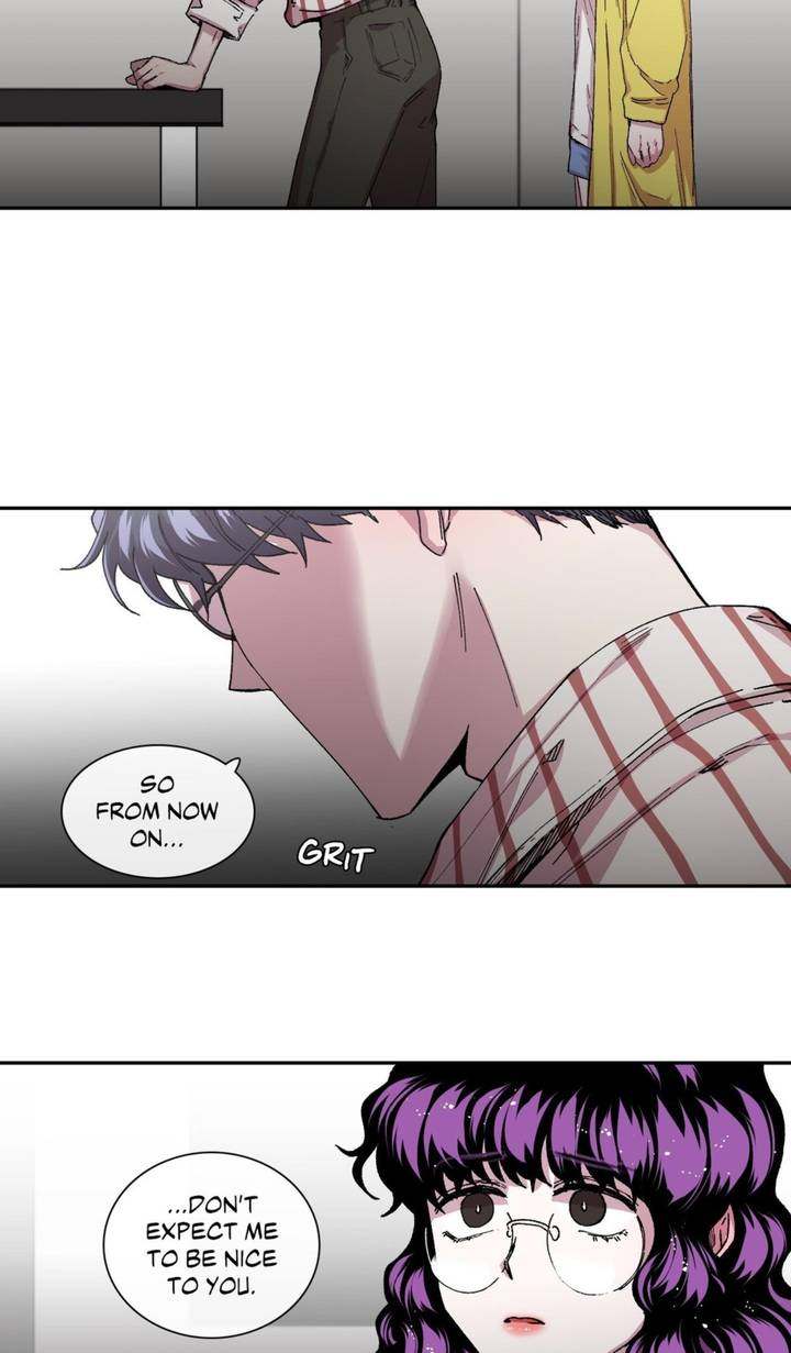 S Flower Chapter 41.1 Page 9