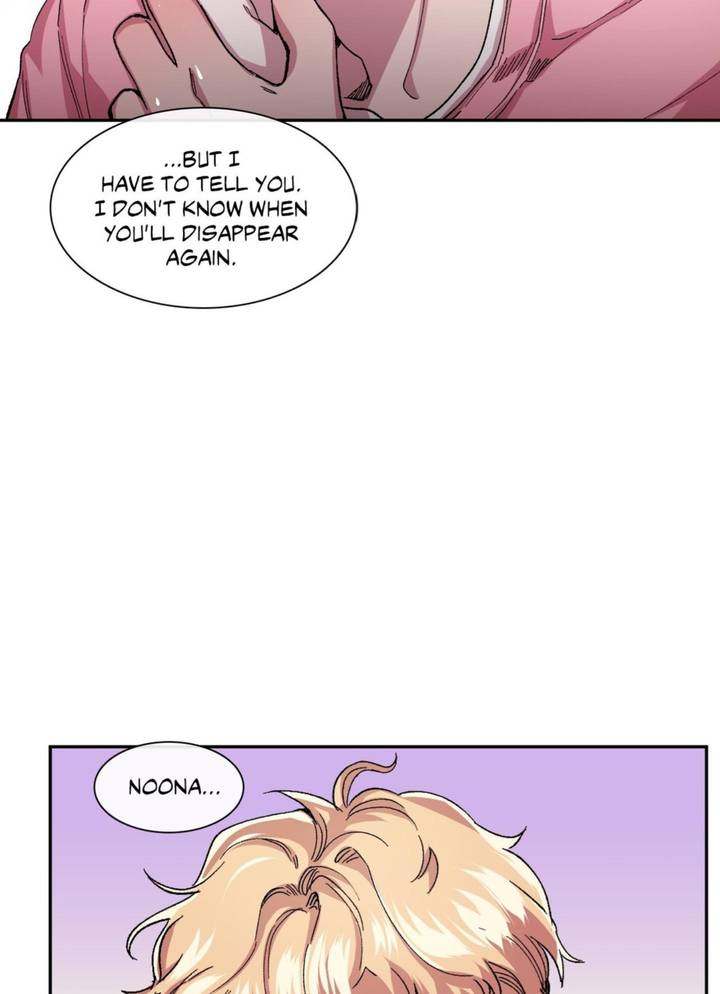 S Flower Chapter 41.2 Page 2