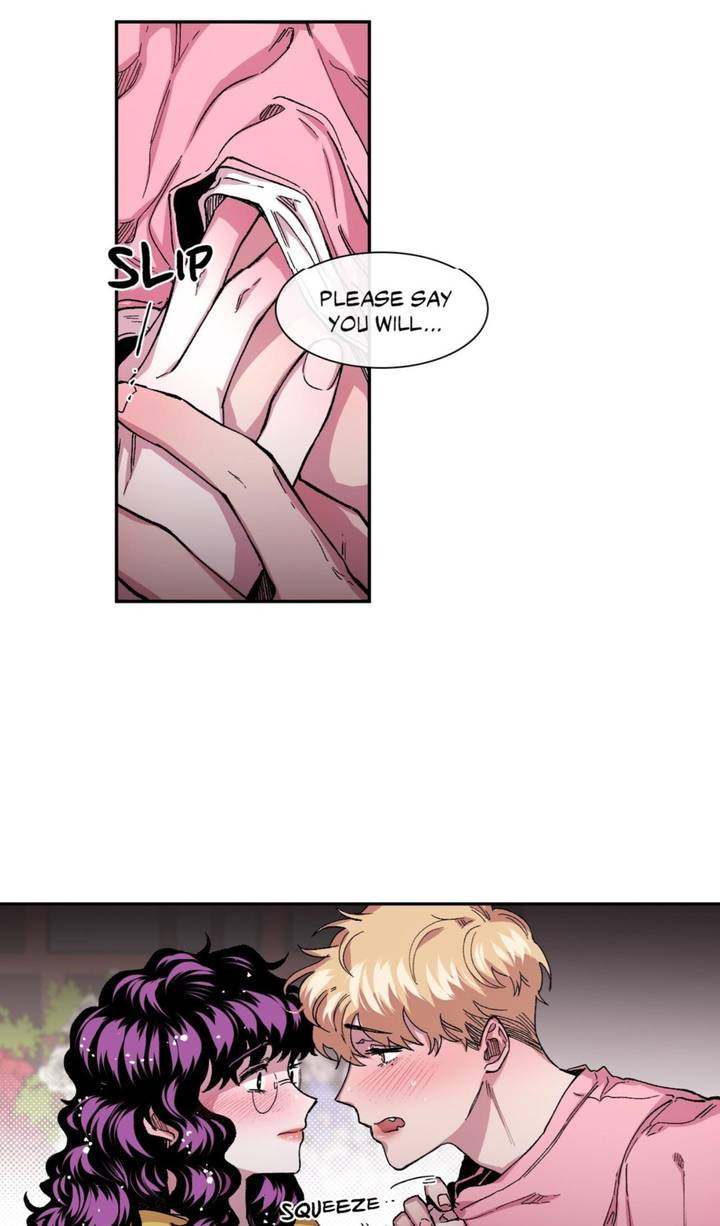 S Flower Chapter 41.2 Page 4