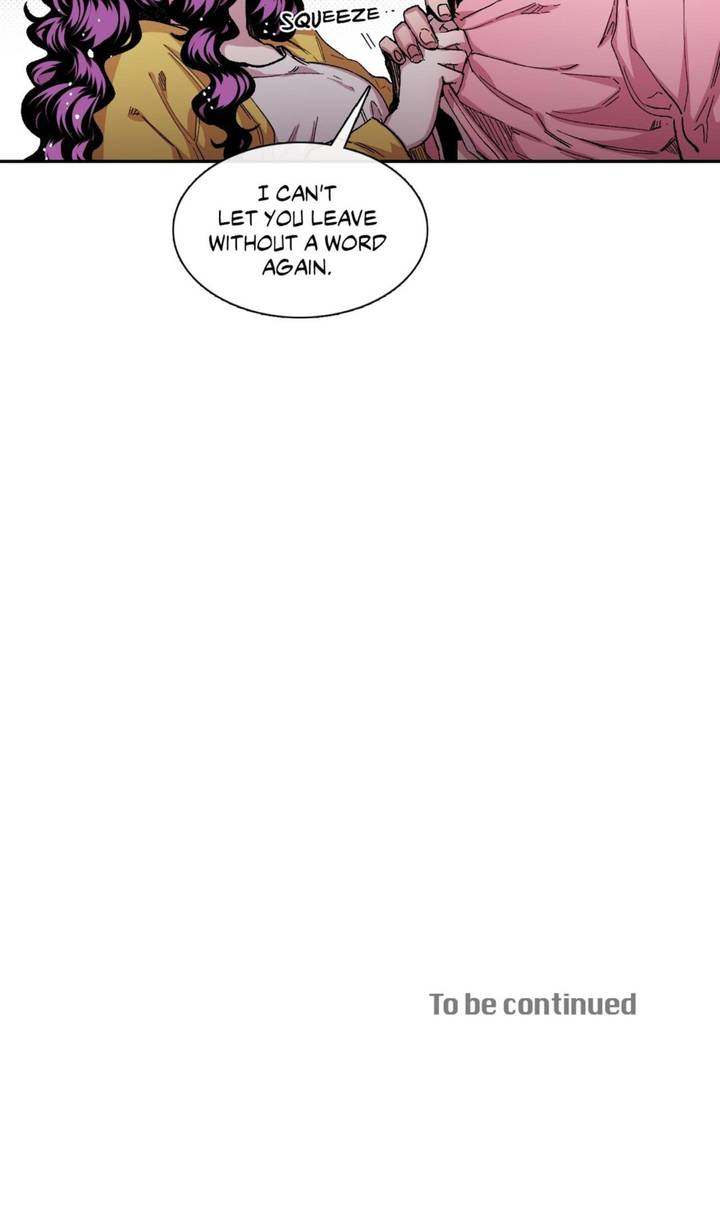 S Flower Chapter 41.2 Page 5