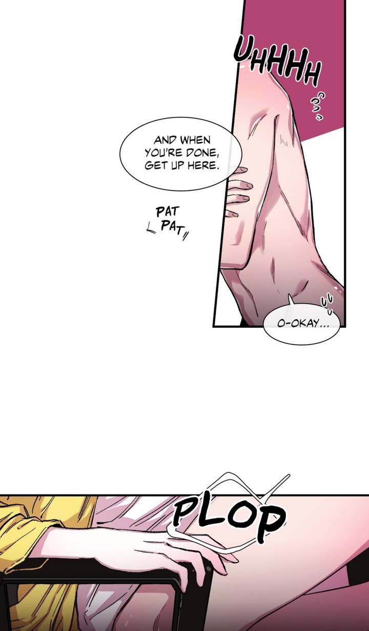 S Flower Chapter 42 Page 12