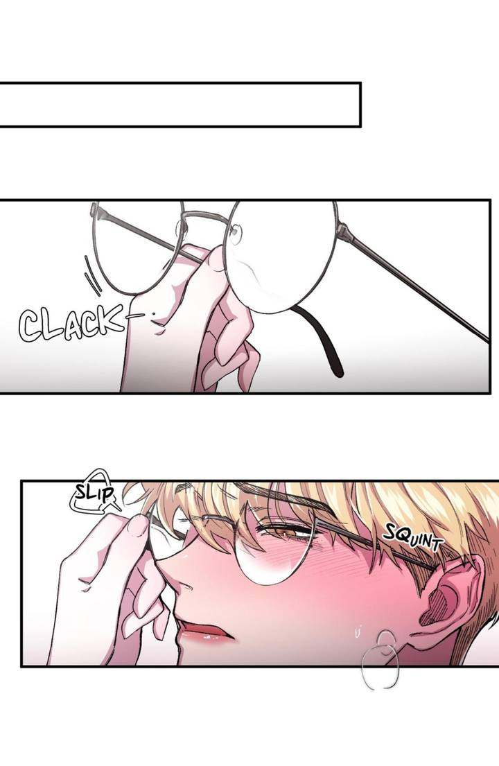 S Flower Chapter 42 Page 14