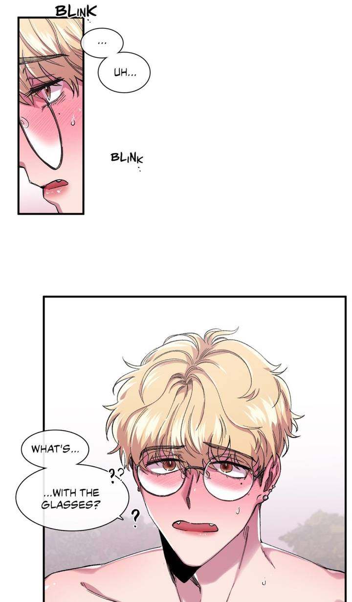 S Flower Chapter 42 Page 15