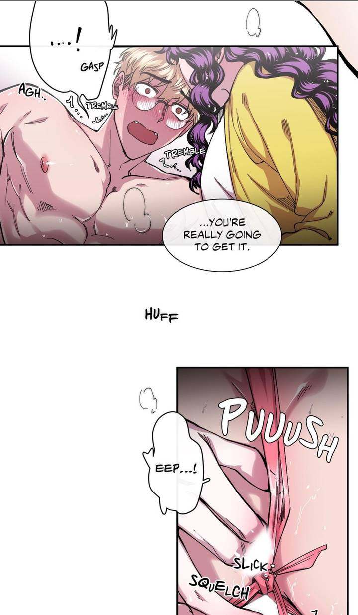 S Flower Chapter 42 Page 26