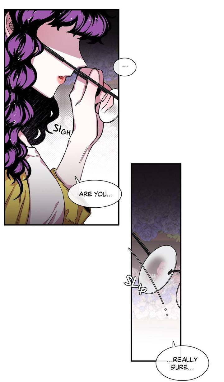 S Flower Chapter 42 Page 3
