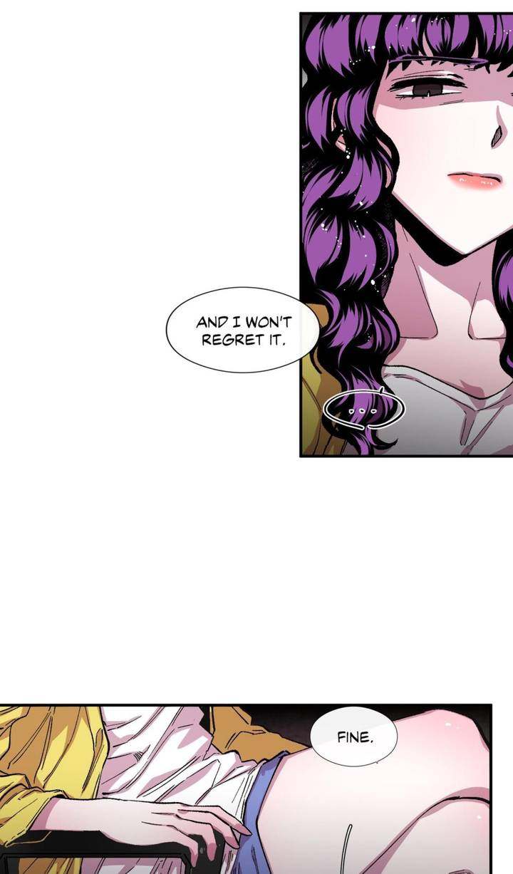 S Flower Chapter 42 Page 6