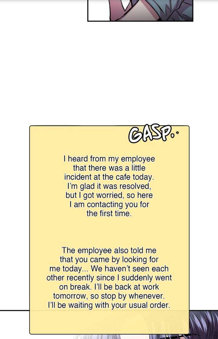 S Flower Chapter 43 Page 44