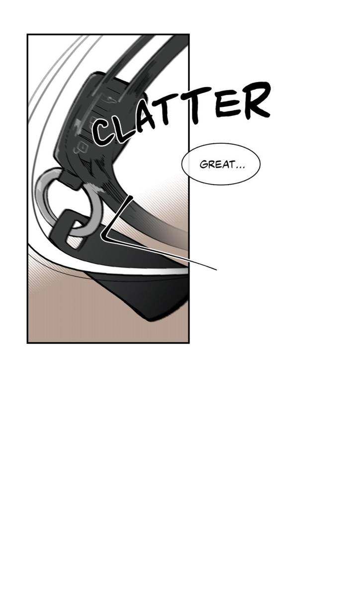 S Flower Chapter 43 Page 49
