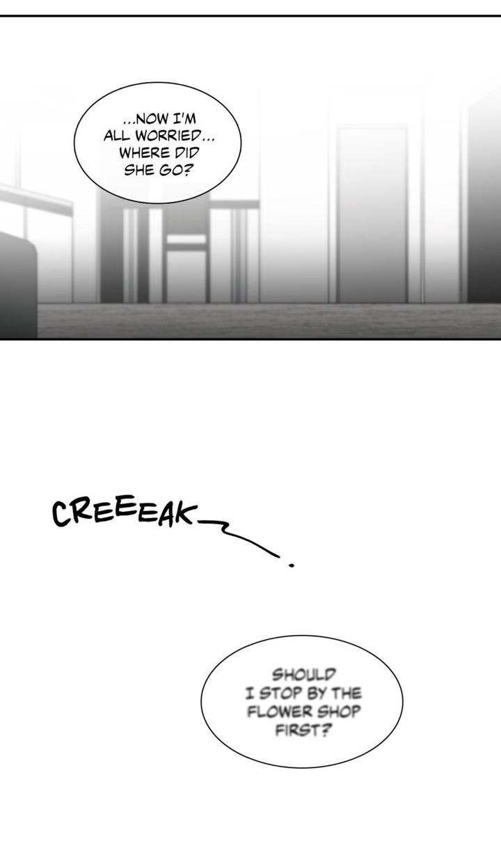 S Flower Chapter 43 Page 50