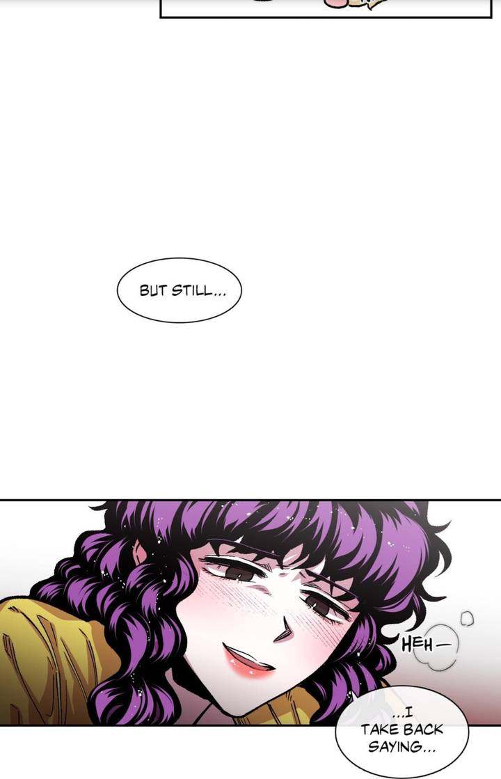 S Flower Chapter 44 Page 14