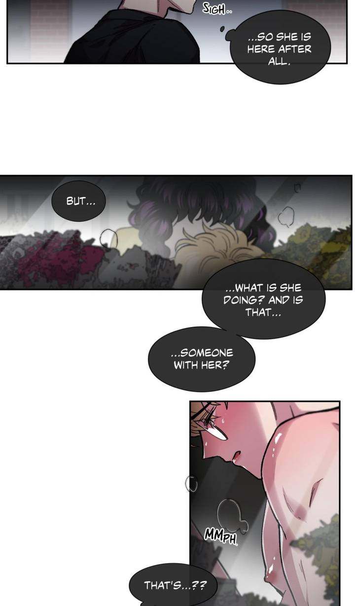 S Flower Chapter 44 Page 17