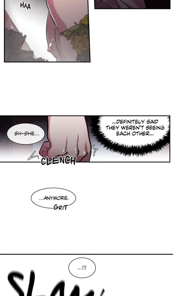 S Flower Chapter 44 Page 19