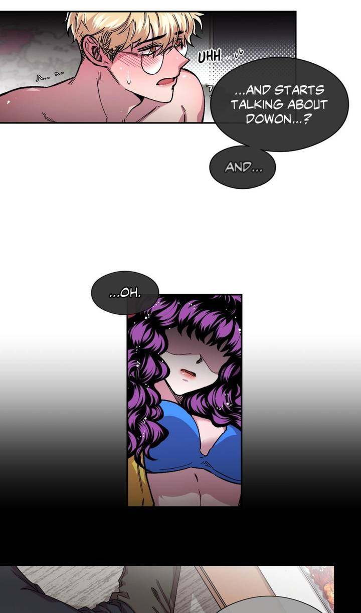 S Flower Chapter 44 Page 24