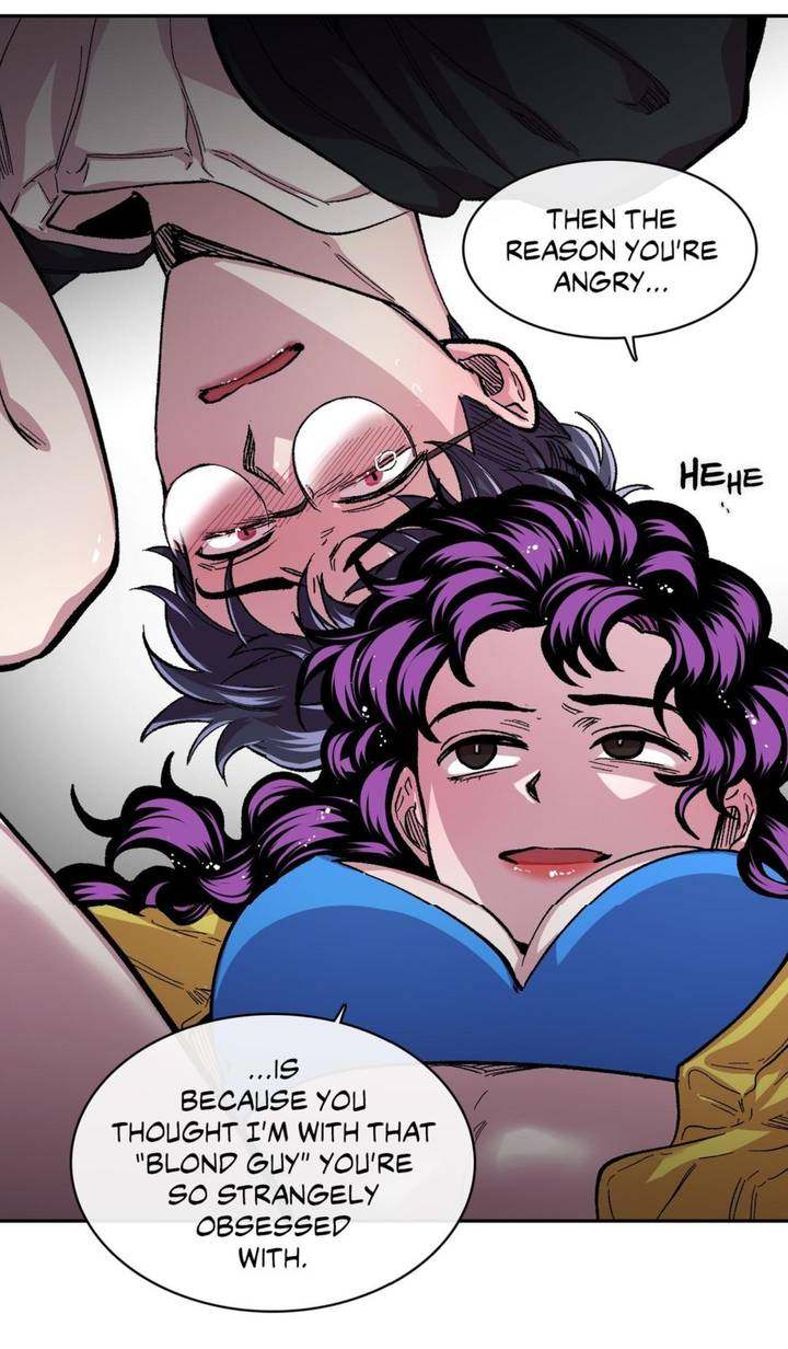 S Flower Chapter 44 Page 30